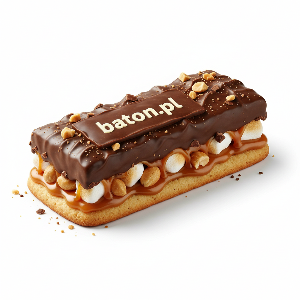 baton.pl 1