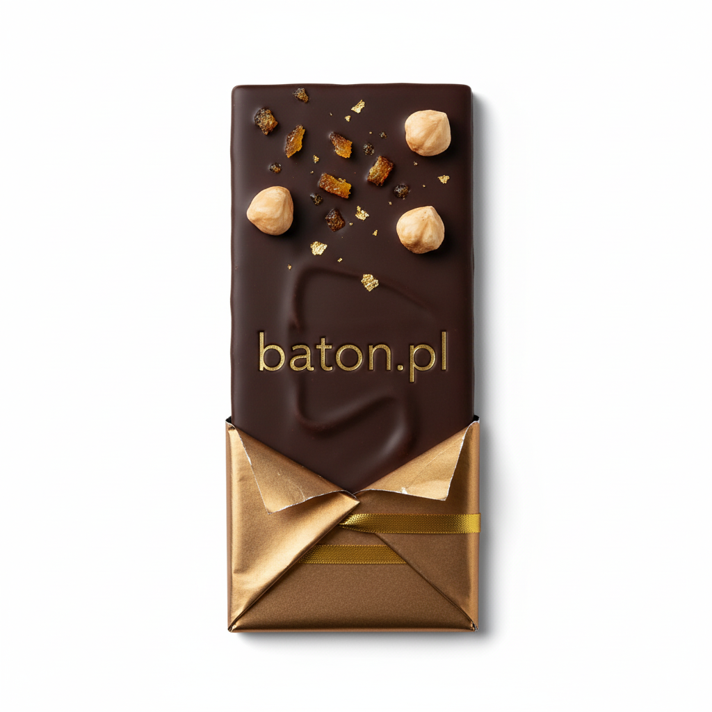 baton.pl 2