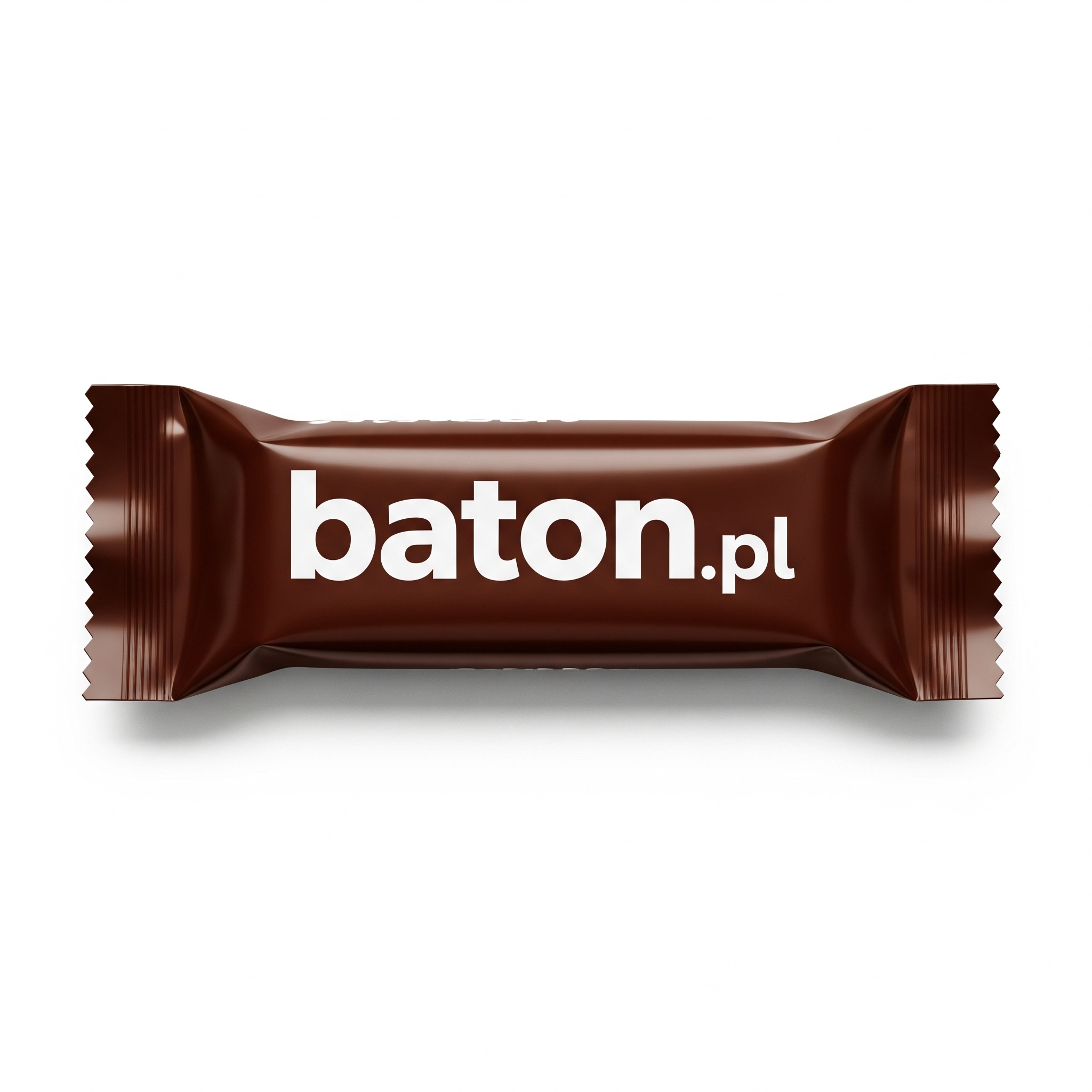 baton.pl 3