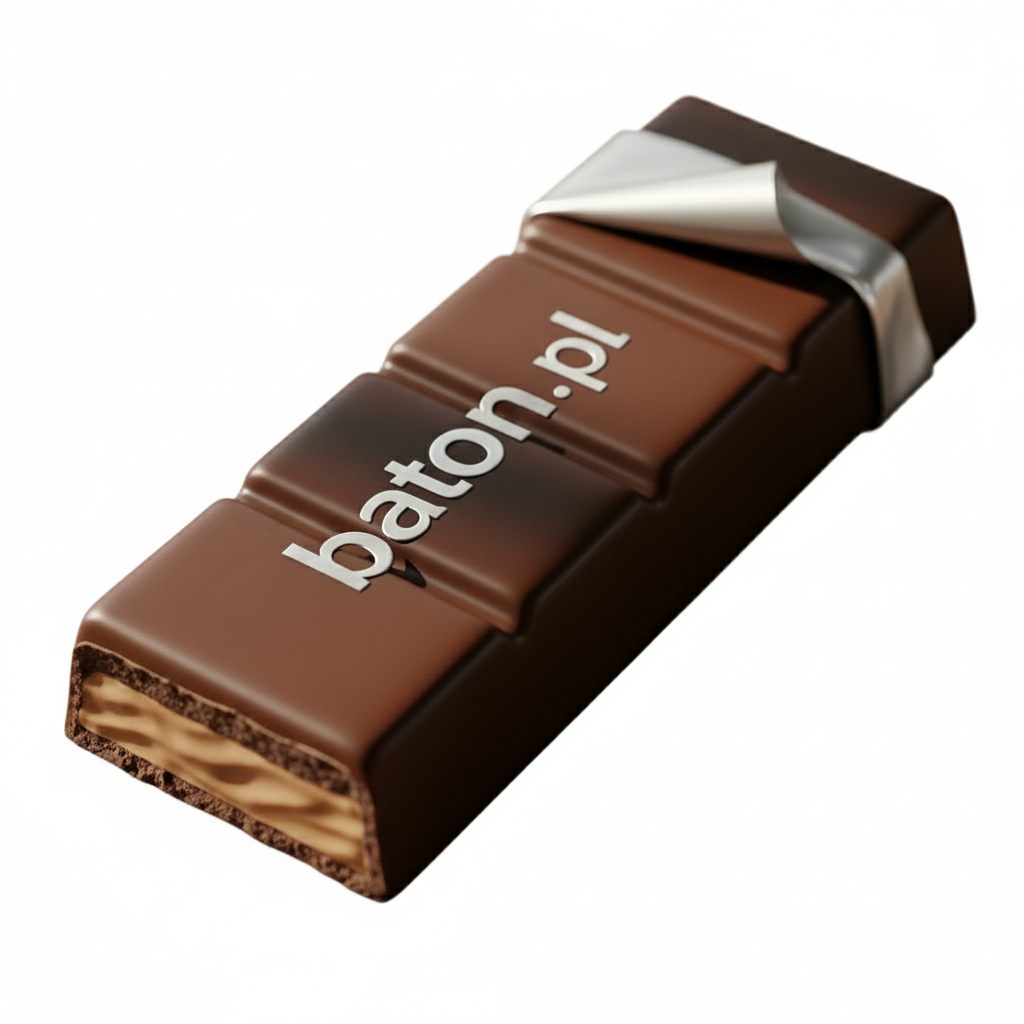 baton.pl 4